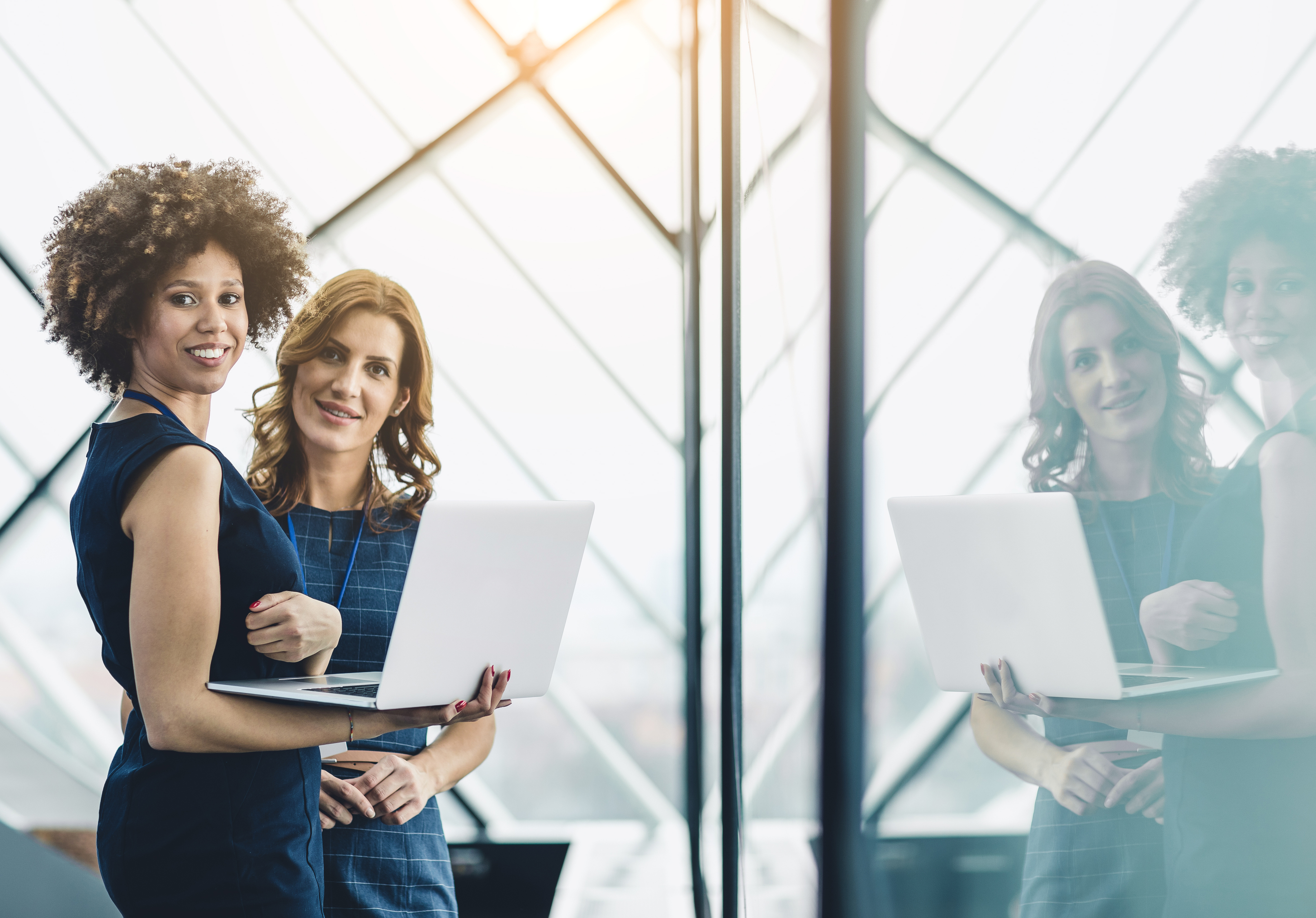 Footer Superintendent Executive Assistant Board Member Agenda Manager Board Meeting Collaboration