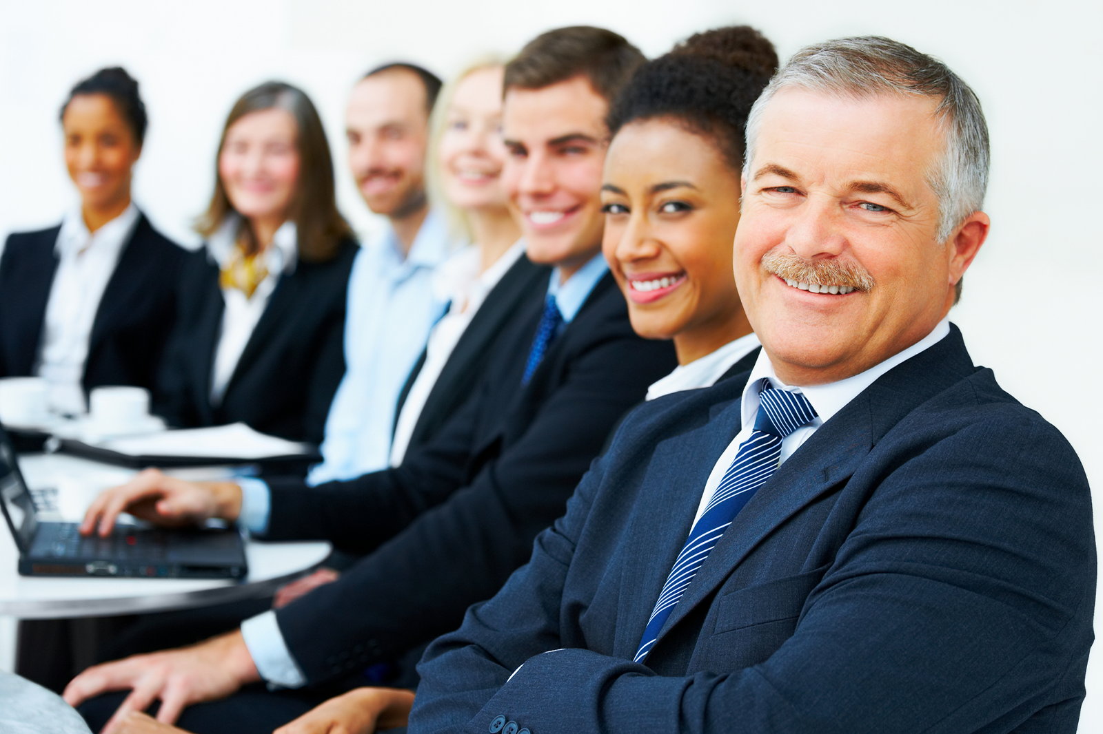 Superintendent Real-time Collaboration After School Board Meeting